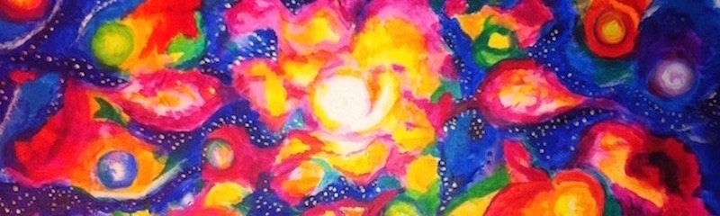 Open Heart